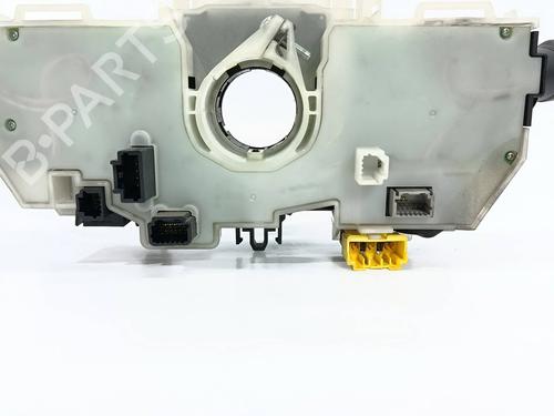 Switch RENAULT MEGANE III Hatchback (BZ0/1_, B3_)  | BP34226717I30  - Image 5