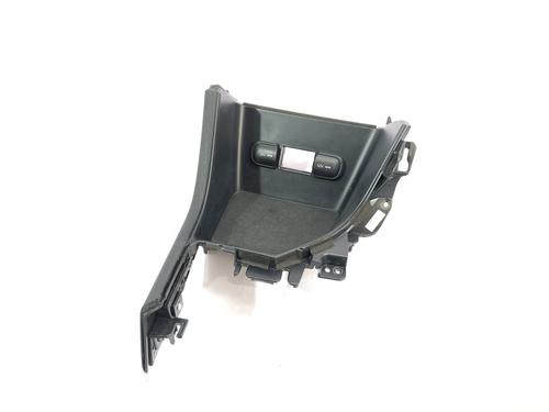 Used Electronic module KIA SPORTAGE IV (QL, QLE) [2015-2022]  26667113