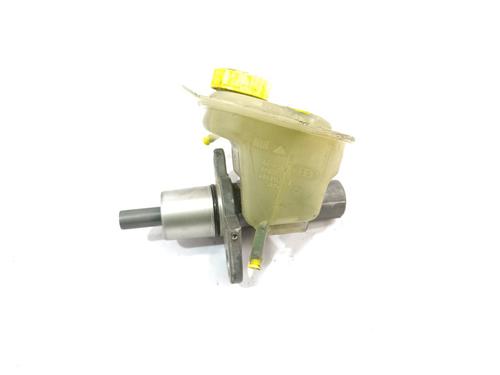 Used Brake master cylinder SEAT IBIZA II (6K1) 1.4 16V (75 hp) 21262027
