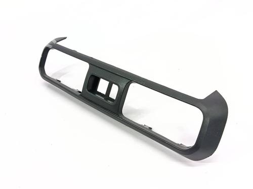 Other OPEL COMBO Box Body/MPV (K9) 1.5 D | BP39065936O1 - Image 2