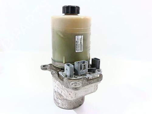 Used Steering pump FORD FOCUS I Turnier (DNW) [1999-2007]  29052511