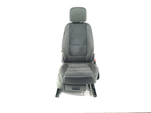 Seats set VW SHARAN (7N1, 7N2)  | BP29718744C78 