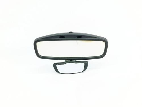 Used Rear mirror Rear mirror PEUGEOT 5008 (0U_, 0E_) [2009-2017] 35776907 35776907