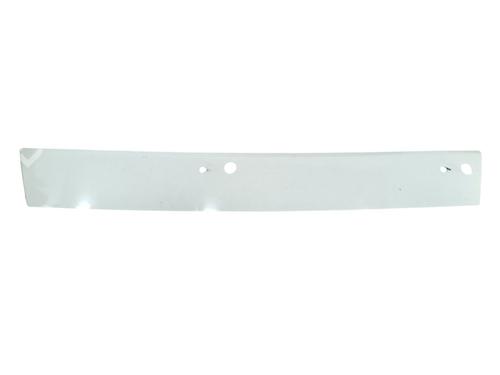 Torpedoplade NISSAN CABSTAR (F24M, F24W) 35.13 DCI, 45.13 DCI 2.5 (F24M) (131 hp) 28065334