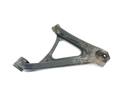 Querlenker links hinten VW TOUAREG (7LA, 7L6, 7L7) 3.0 V6 TDI | BP16744106M14 
