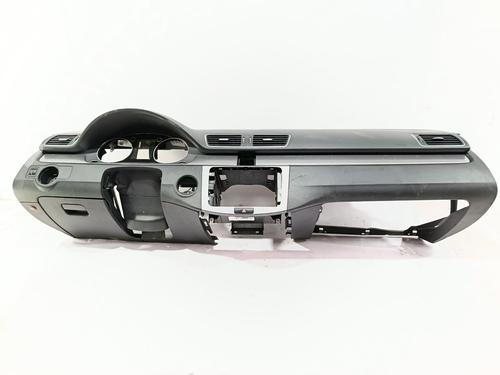 Airbag Kit VW PASSAT B7 Variant (365) 2.0 TDI | BP29700154C86 