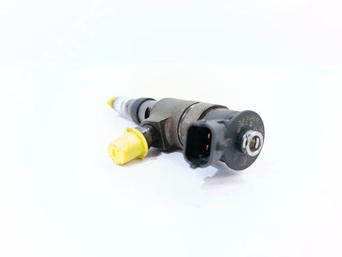 Injector PEUGEOT BIPPER (AA_)  | BP28105085M100 