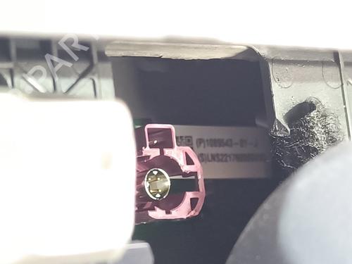 Ferdsskriver TESLA MODEL Y (5YJY)  | BP29530684C48 