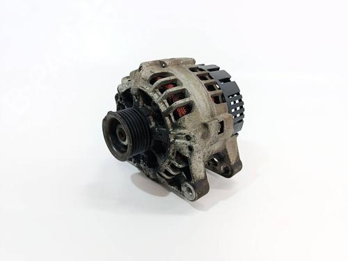 Generator CITROËN XSARA PICASSO (N68) [1999-2012]  30792239
