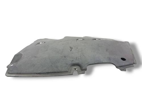 Other AUDI A4 B9 (8W2, 8WC) | BP38938993O1 - Image 5