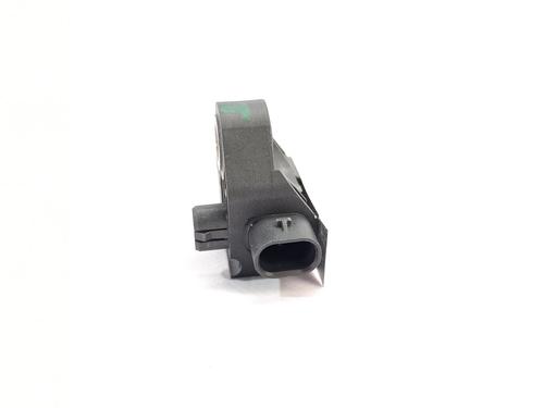 Electronic sensor KIA SPORTAGE V (NQ5)  | BP29714125M84