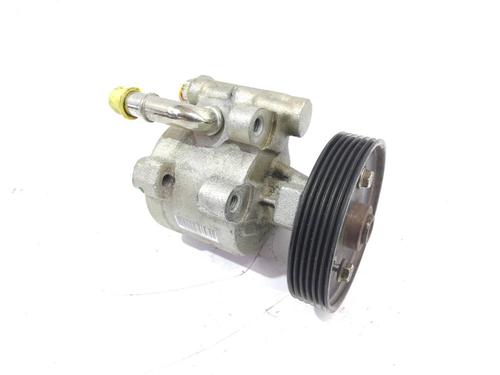 Styring servopumpe RENAULT MEGANE I (BA0/1_) [1995-2004]  15866094