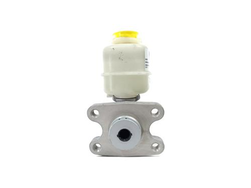 Brake master cylinder NISSAN PATROL GR V Wagon (Y61)  | BP18129239M77 