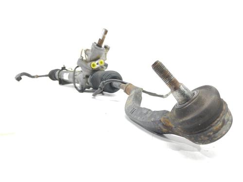 Used Steering rack RENAULT VEL SATIS (BJ0_) [2002-2025]  15860849