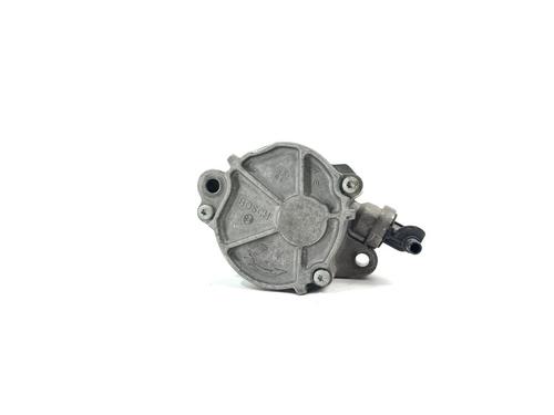 Vacuum pump FORD FOCUS C-MAX (DM2)  | BP18062066M80 