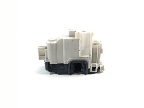 Front right lock FIAT BRAVO II (198_) 1.9 D Multijet (198AXC1B) | BP18019065C97 