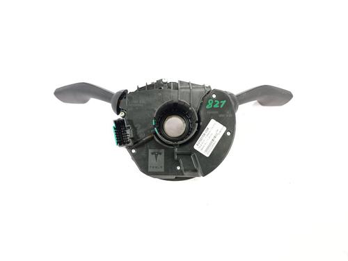 Switch TESLA MODEL Y (5YJY) | BP29530677I30 - Image 4