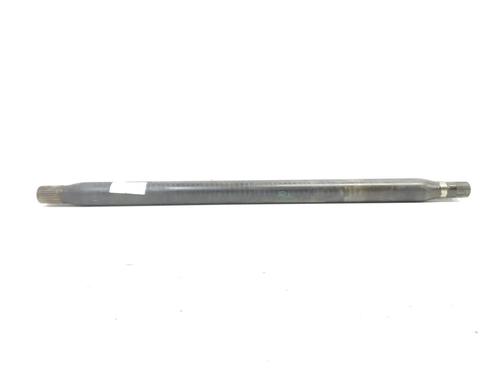 Used Left rear driveshaft MERCEDES-BENZ SPRINTER 3-t Platform/Chassis (B906) [2006-2018]  26675984