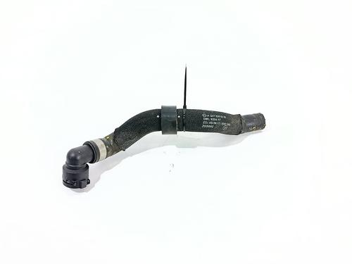 Used Pipe MERCEDES-BENZ A-CLASS (W177) A 180 d (177.003) (116 hp) 29167295