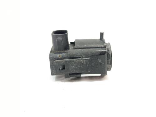 Andere SAAB 9-3 (YS3F, E79, D79, D75) 1.9 TiD | BP19027691O1 