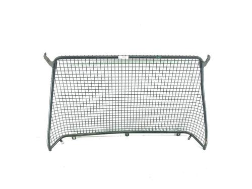 other-opel-combo-box-bodympv-1707803-2001-19674479 main image