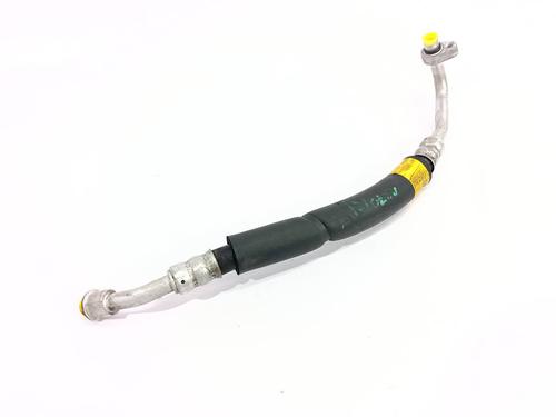 Used AC pipe AC pipe SSANGYONG REXTON / REXTON II (GAB_) 2.7 Xdi (163 hp) 39726134 39726134