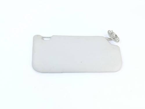 Left sun visor FORD FOCUS III  | BP29700125I1 