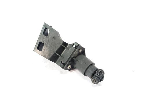 Headlight washer MERCEDES-BENZ M-CLASS (W164)  | BP25856820E17 