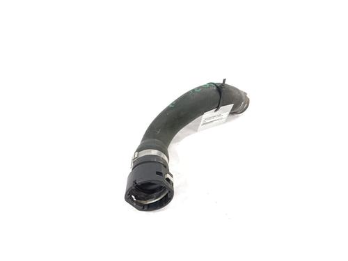 Pipe FIAT PANDA (169_) 1.2 (169.AXB11, 169.AXB1A) | BP26922128M125 