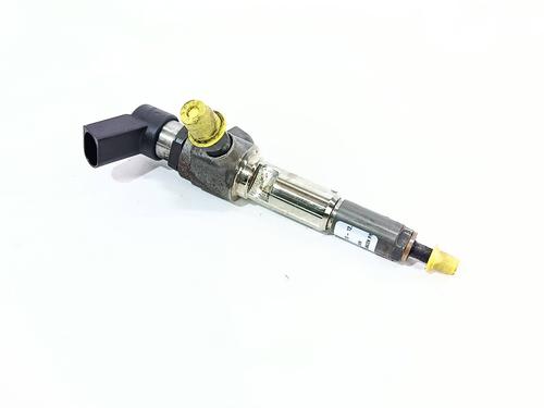 Used Injector PEUGEOT 5008 (0U_, 0E_) 1.6 HDi (114 hp) 31268827