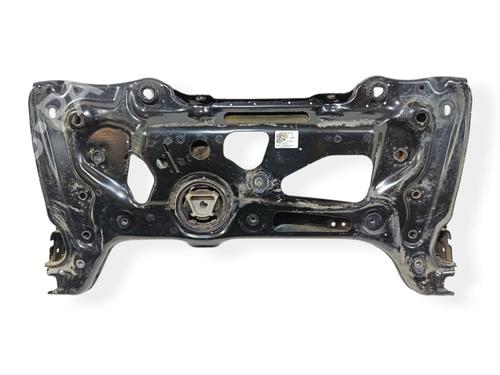 Used Subframe Subframe 37594284 37594284