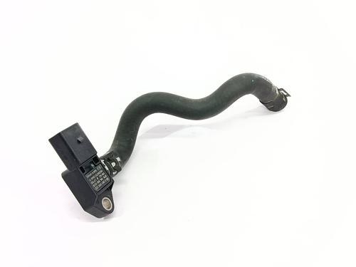 Electronic sensor VW TOURAN (5T1) | BP37509352M84 - Image 3