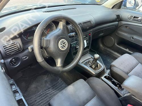 ABS pump VW PASSAT B5.5 (3B3) 1.9 TDI | BP39638674M43 - Image 12