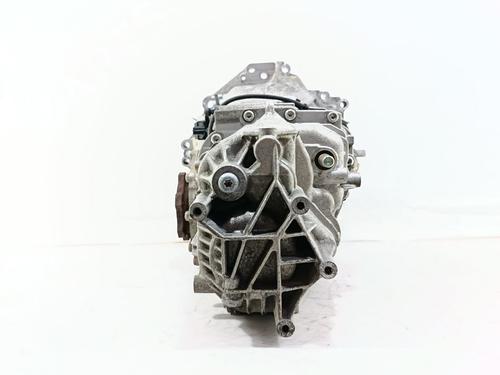 Gearbox SKODA SUPERB I (3U4)  | BP29700828M3 