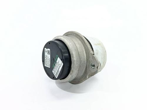 Motorfeste PORSCHE CAYENNE (92A) 4.8 S (400 hp) 31321741