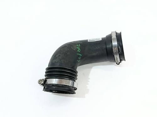 Rohr für RENAULT SCÉNIC II (JM0/1_) [2003-2010]  29392829