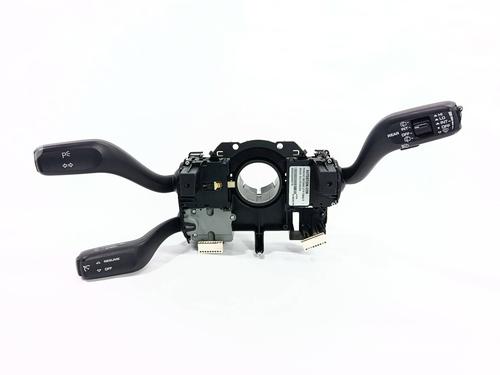 Commutateur PORSCHE CAYENNE (92A) 4.8 S (400 hp) 31268907