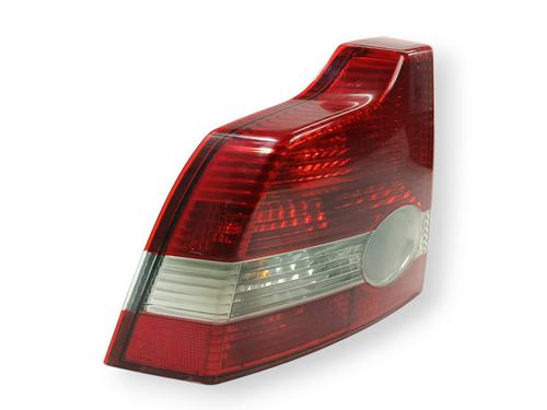 Venstre Baklys VOLVO S40 II (544) D5 | BP30891963C34 