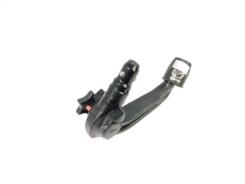 Other MAZDA 5 (CW) 1.6 CD | BP29530896O1