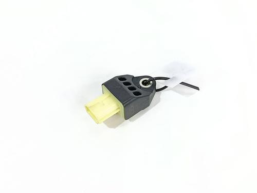 Used Electronic sensor TOYOTA AURIS Estate (_E18_) 1.8 Hybrid (ZWE186_, ZWE186R, ZWE186H) (136 hp) 28525652