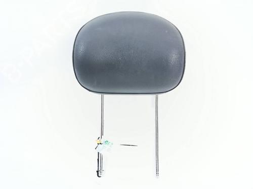 BP28715310O1 main image