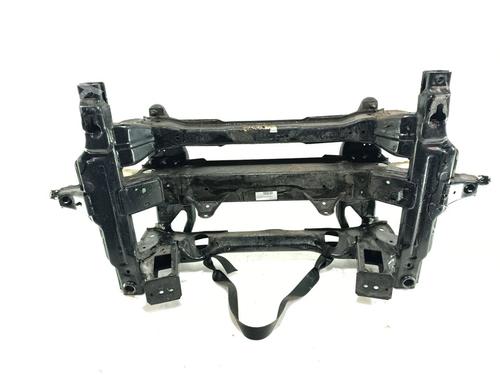 Used Subframe MERCEDES-BENZ SPRINTER 3-t Platform/Chassis (B906) [2006-2018]  18067313