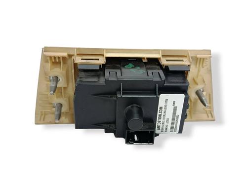 Headlight switch BMW 3 (E90) 320 d | BP32283642I24