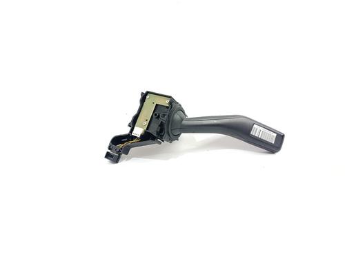 Steering column stalk SEAT LEON (1P1)  | BP17093789I23 