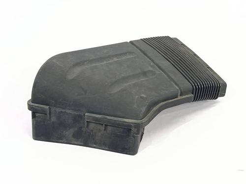 Pipe SEAT EXEO ST (3R5) | BP39227551M125 - Image 5