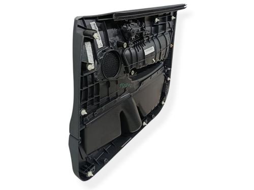 Front left panel BMW 1 (F20) 116 d | BP37287498C58 - Image 8