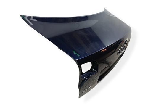 Tailgate AUDI A4 B6 (8E2) | BP36186097C6 - Image 3