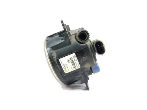 Left front fog light FORD TRANSIT COURIER B460 MPV 1.5 TDCi | BP19301883C30 