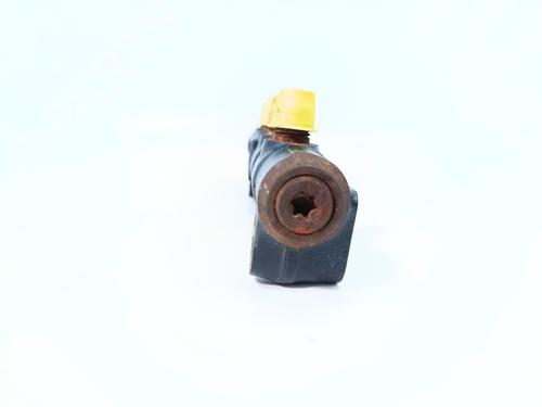Injection rail PEUGEOT BIPPER (AA_)  | BP28013586M98 