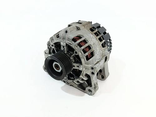 Used Alternator CITROËN XSARA PICASSO (N68) 1.6 (95 hp) 29392742